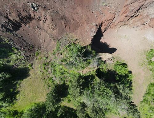 DJI_3022.JPG